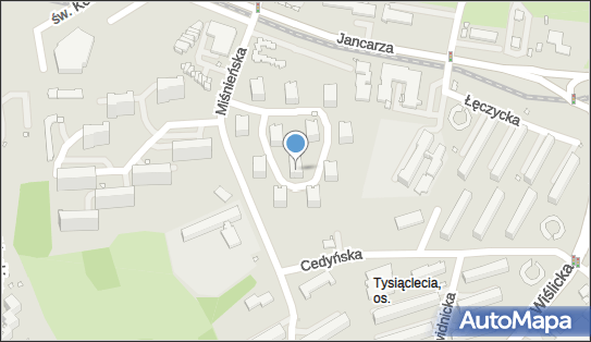 6781729637, Studio Zdrowia, Tańca i Rekreacji, Agencja Art.