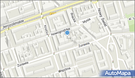 5260302723, Studio Zet sp. z o.o. 