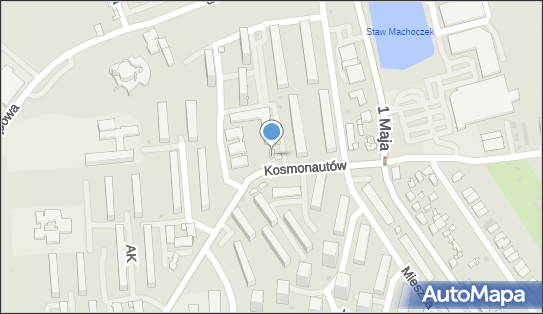 9691359061, Studio 