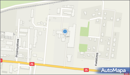 220945888, Studio55 sp. z o.o. 