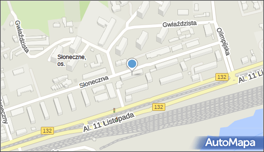 5991082905, Studium Języków Obcych 