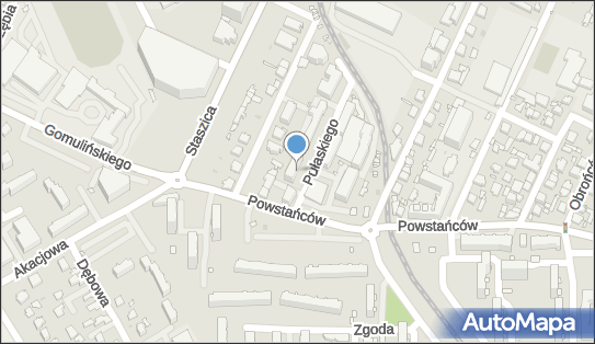 012238293, Studium Metod Edukacyjnych-Sensus-Marchwińska Urszula 
