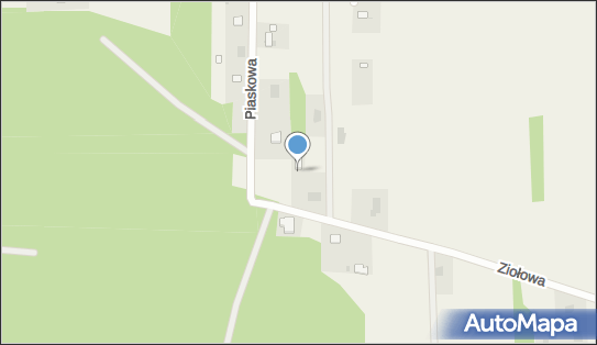 Studium Muzyczno Artystyczne, Ziołowa 1, Dziechciniec 05-462 - Przedsiębiorstwo, Firma, numer telefonu, NIP: 1131879631