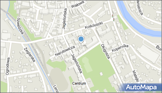 121398730, STUdjO Artystyczne Elżbieta i Włodzimierz Pietruch 