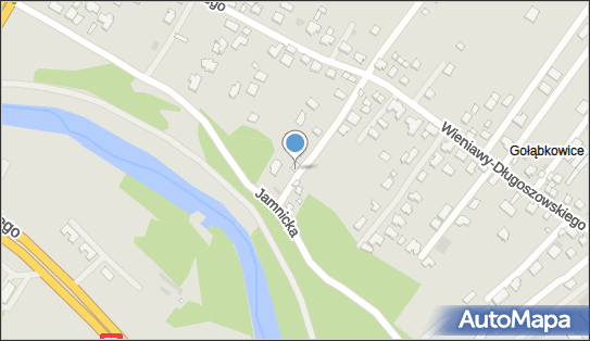 Studnia Psychologiczna, ul. Jamnicka 43, Nowy Sącz 33-300 - Przedsiębiorstwo, Firma, NIP: 7343167269