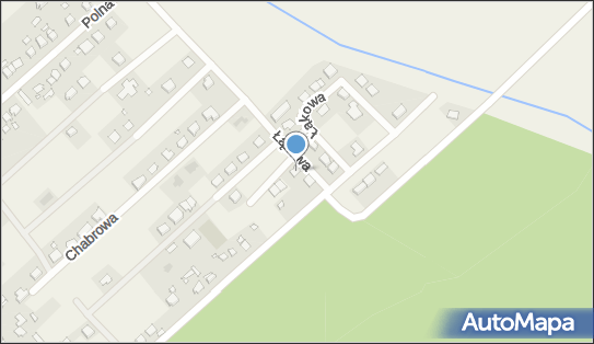 160362816, studnie-opole.pl Karol i Agnieszka Rudolf 