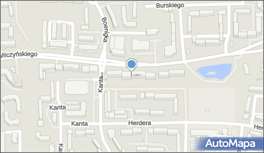 7390516659, Studuo K Kapusta Krzysztof 