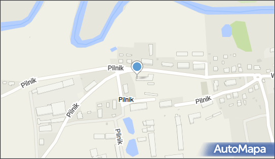 Sturlis i Piasecki Lekarze, Pilnik 14, Pilnik 11-100 - Przedsiębiorstwo, Firma, numer telefonu, NIP: 7431765449
