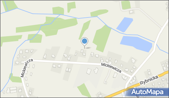 6472320287, Praktyka Lekarska Lek.Med.Aneta Stużyńska 