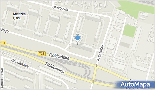 STV-Elektronika, ul. Juliusza Jurczyńskiego 32, Łódź 92-306 - Przedsiębiorstwo, Firma, NIP: 7282195201