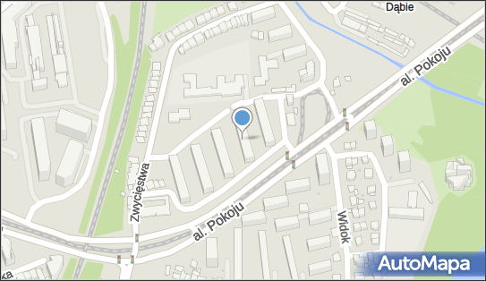 STW Tomasz Jan Śmietana Wojciech Jerzy Madej, Aleja Pokoju 28 31-564 - Przedsiębiorstwo, Firma, numer telefonu, NIP: 6751233676