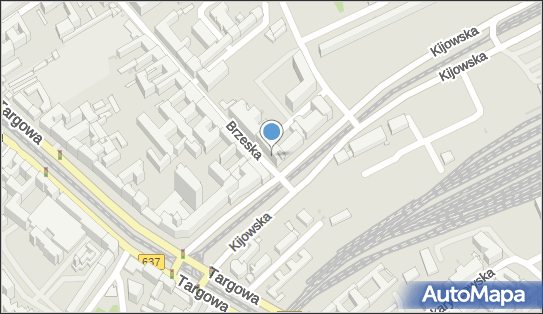 7010033921, STX One sp. z o.o. 