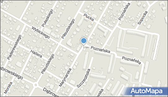 9581233086, Styba Rafał 