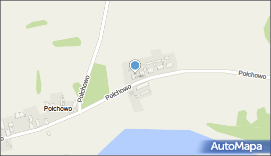 STYK POL P.W. STANISŁAW STRZELCZYK, Połchowo 23/1, Połchowo 73-155 - Przedsiębiorstwo, Firma, numer telefonu