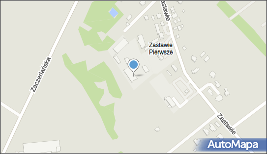 Styks Sławomir Sawicki Krzysztof Wilczewski, Zastawie Pierwsze 15A 16-070 - Przedsiębiorstwo, Firma, NIP: 5420210184