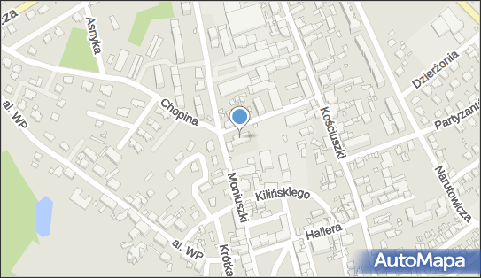 7470006392, Styks sp. z o.o. 