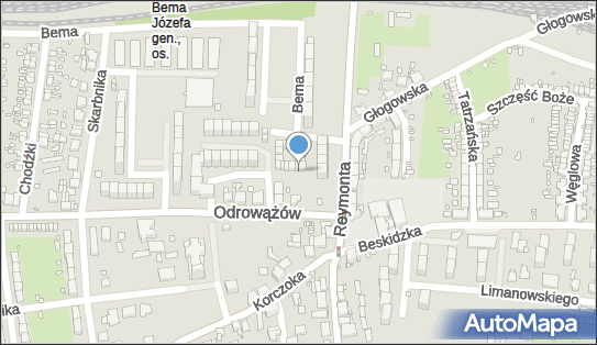 6312438732, Styl B&K Krystyna Pawińska, Beata Budny 