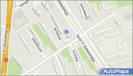 013205373, 