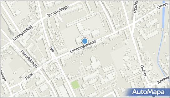 Styl Bus Przewozy Autobusem, Limanowskiego Bolesława 18b, Stargard 73-110 - Przedsiębiorstwo, Firma, NIP: 8540004572