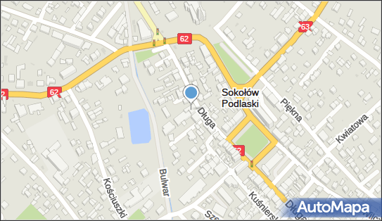 8231514358, Styl & Dom w Likwidacji sp. z o.o. 