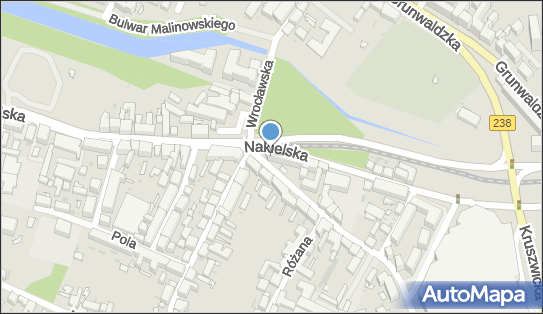 Styl Heyse, Nakielska 21, Bydgoszcz 85-219 - Przedsiębiorstwo, Firma, NIP: 5542916117