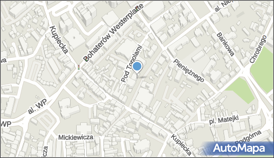 9730026867, PHU Kolorowe Sny Ewa Kwiatkowska 