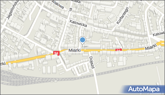 6263004369, Styl Media Sosnowiec w Likwidacji sp. z o.o. 