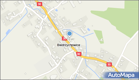 6131129789, Sklep Ogólnoprzemysłowy 