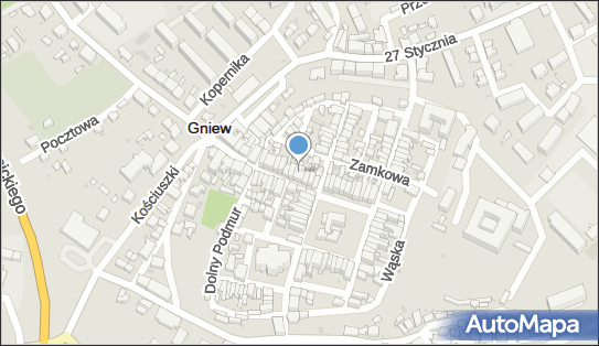 5932115879, i.Handel Odzieżą Używaną 