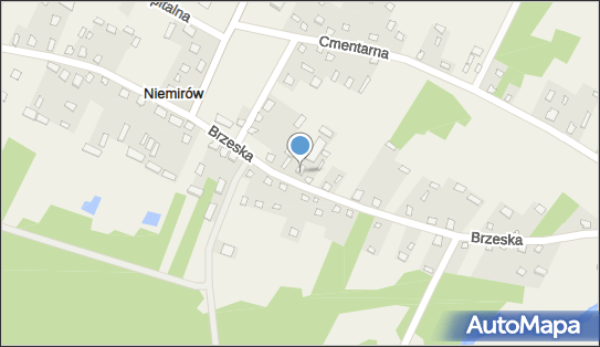 5441137245, Stylbud Kazimierz Butkiewicz 