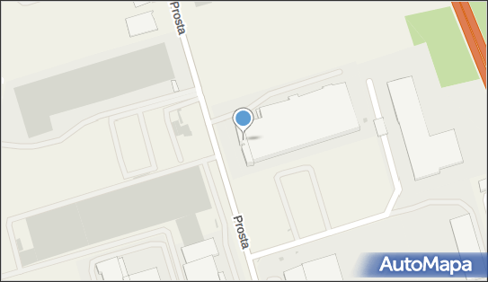 8522602357, Stylepit Poland sp. z o.o. 