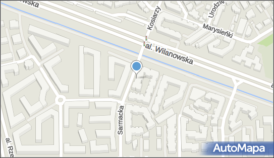 Styleria, ul. Sarmacka 1A, Warszawa 02-972 - Przedsiębiorstwo, Firma, NIP: 5271041858