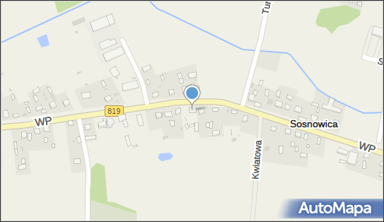 7123295284, Stylizacja Patrycja Mazurek 