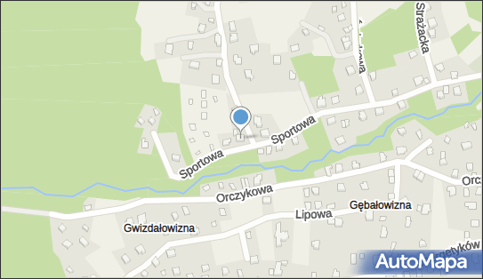 9372669023, Stylizacja Paznokci Aleksandra Szopa 