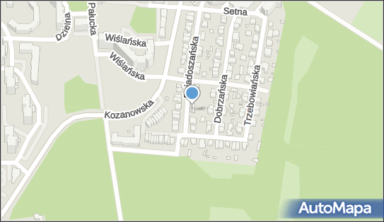 8942965428, Mobilna Stylizacja Paznokci - Anna Mazurek 