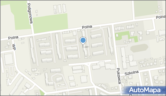 Stylizacja Paznokci i Rzęs Kinga Zielonka, Polna 18d, Pawłowice 43-251 - Przedsiębiorstwo, Firma, NIP: 6332127768