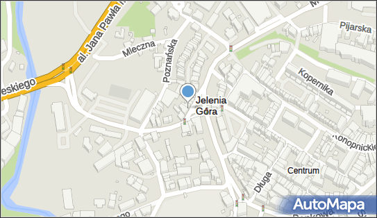 6112730818, Grey Beauty Salon Iga Sudomirska 