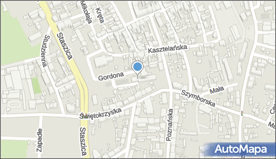 5562637194, Stylizacja Paznokci Olszewska Katarzyna Usługi Mobilne 