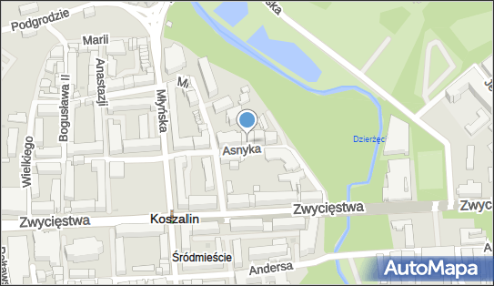 9551320432, Stylizacja Paznokci 