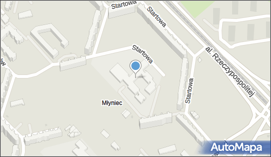 Stylizacja Wizaż Studio 9, Startowa 9, Gdańsk 80-461 - Przedsiębiorstwo, Firma, NIP: 5851254217