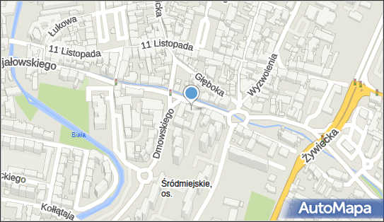 9372659585, Stylizmo Ewa Golasik Aldona Brzeska 
