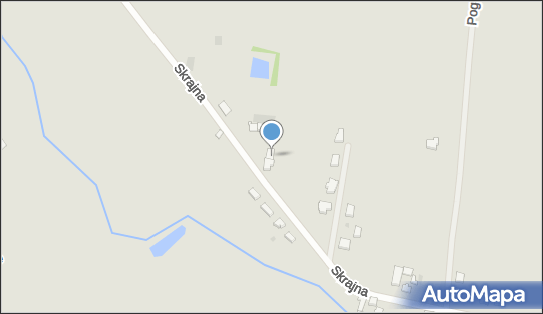 Stylmet, Skrajna 31, Gorzów Wielkopolski 66-400 - Przedsiębiorstwo, Firma