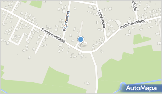 6452411070, Salon Fryzjerski 