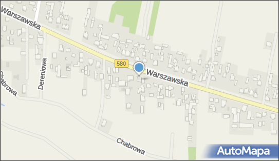 1181842570, Stylowo.com.pl Rafał Bagiński 