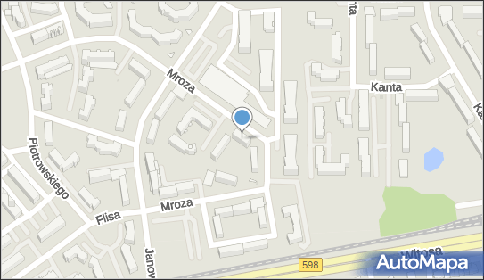 7391762047, 