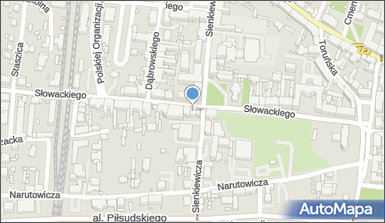 7711223666, Zofia Makarska-Ginter 