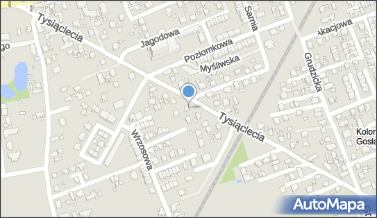 7542538283, Adoks Stypka Sylwester 