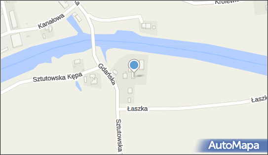 5791789681, Stypułkowski Tomasz 
