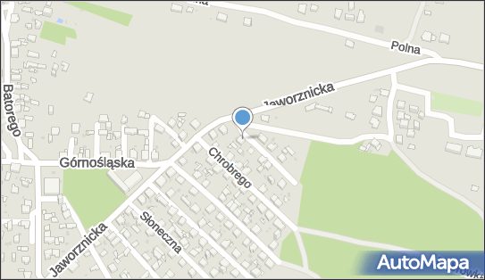 6321008698, P.H.U.