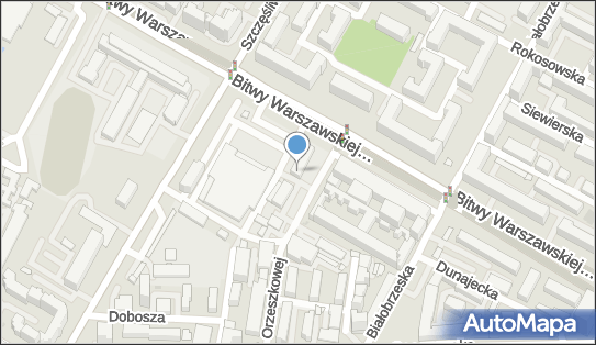 015677975, 
